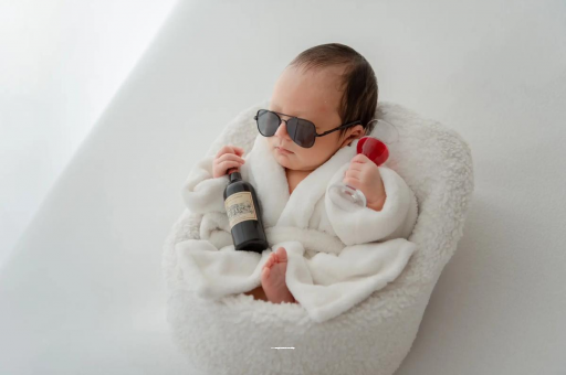 邵阳县两岁宝宝拉肚子 邵阳县两岁宝宝拉肚子