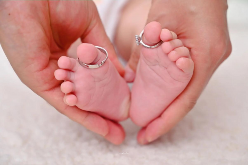 邵阳县宝宝有湿疹怎么办 邵阳县宝宝有湿疹怎么办