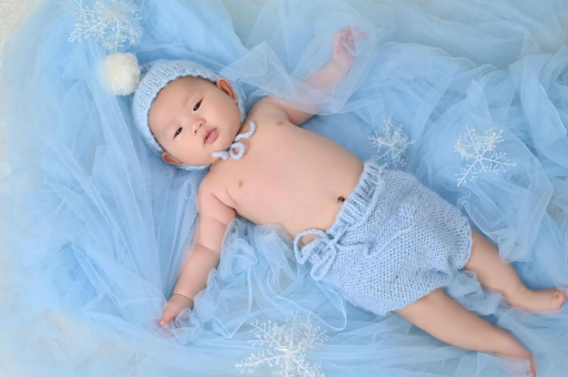 邵阳县宝宝发热后出疹子 邵阳县宝宝发热后出疹子