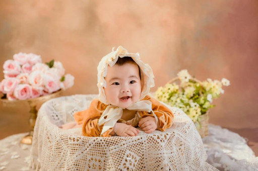 邵阳县孕妇睡觉睡哪边好